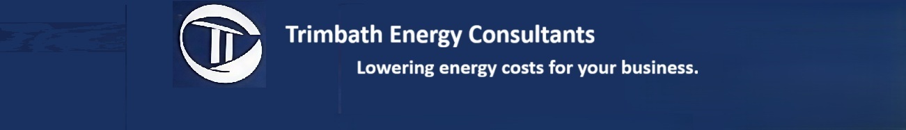 Trimbath Energy Consultants Banner